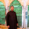 alialayyashialialayyash3