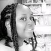 sassy_2o