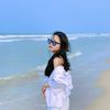 nd.baongoc