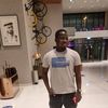 hassoun00seven