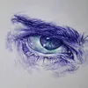 jon___629