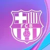 barcelona_supporter09