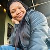 leratomokoena2807