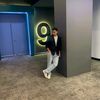hamed_serag