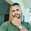 catalindanaila95