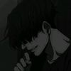 rn_baz3