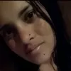 soloyo_123456789