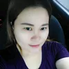 jeeranankludsuk