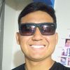 ivan_medrano27