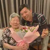 xun.tnh867