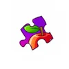 puzzledapple