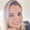 flordoserradokm14