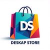 deskap.store