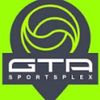 gtasportsplex