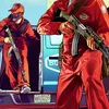 twd_pv