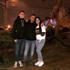 alexandro1306