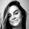 madeleinekw