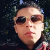 emersonmesso10