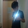 alejandret_