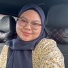 dinysyazwani