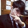 yongdnk