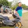 bewoksayur24