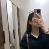 ooe_kp