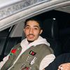 mahmoud_ben_nasser21
