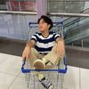_aiman.iqbal