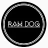 rawdog7
