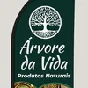 arvoredaenaturalisdavida