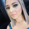 rubi_e8