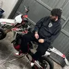 frah_nd