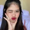 bungaastiananta1