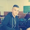 gabrieltoma58