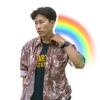 samsam1998zz