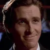 michaeltyitalo