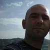 duksiduksi