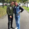 goranmarjanovic4