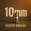 10mmsocketgarage
