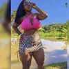 flavinha30bh