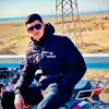 wtui_4