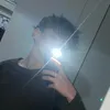 e._tess3r