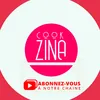 cookzinachannel