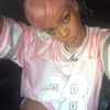 613url