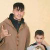 mohamd__dz