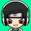madgamerpk_yt