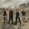 inneraxismetal