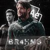b r 4 h m s