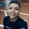 lorrancosta_10